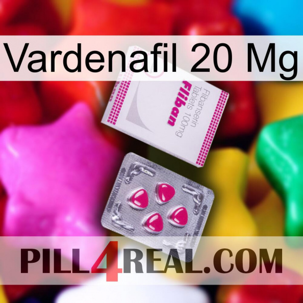 Vardenafil 20 Mg 32.jpg